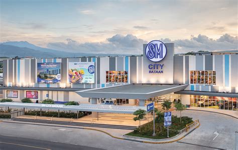 mintrade corporation|MINTRADE CORPORATION, Davao City, Philippines, 888 .